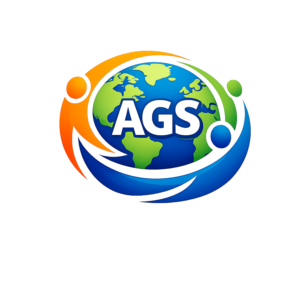 Action Globale Solidaire